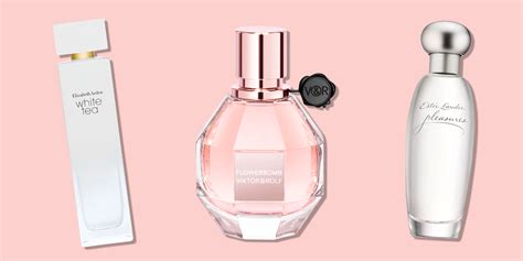 women's perfume online uk.